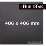 Fólie na tiskovou podložku 406 x 406 mm BUILDTAK 32708