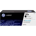 HP toner 30X CF230X originál černá 3500 Seiten