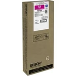 Epson Ink T9453 originál purppurová C13T945340