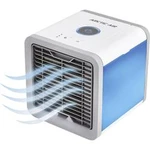 Ochlazovač vzduchu MediaShop Arctic Air, 10 W, bílá, šedá