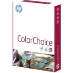 Papír do laserové tiskárny HP Colour Choice, CHP751 A4, 500 listů