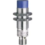 Indukční senzor PNP Contrinex DW-AS-614-M18-002 (220 220 234), 8 mm, IP67