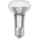 LED žárovka OSRAM 4058075096967 230 V, E27, 3.3 W = 40 W, teplá bílá, A+ (A++ - E), reflektor, 1 ks