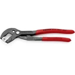 Kleště na hadicové spony Knipex 85 51 180 C, 180 mm