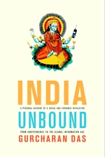 India Unbound