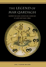 The Legend of Mar Qardagh