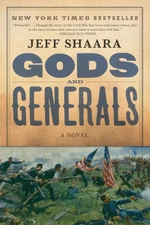 Gods and Generals