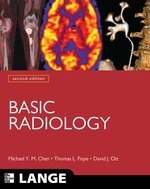 Basic Radiology, Second Edition