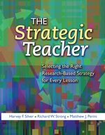 The Strategic Teacher