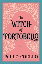 The Witch of Portobello