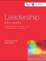 Leadership Mindsets