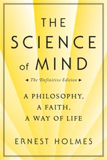 The Science of Mind