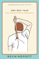 One Dog Year