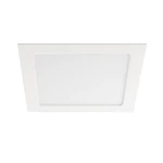 Vestavné svítidlo LED Kanlux KATRO 25819 18W 4000K