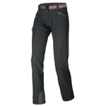 Dámské kalhoty Ferrino Pehoe Pants Woman  42/S  Black