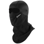 Kukla SCOTT Balaclava  L (59-60)  černá