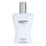 Jeanne Arthes Rocky Man White toaletní voda pro muže 100 ml