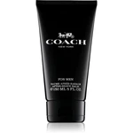 Coach Coach for Men balzám po holení pro muže 150 ml