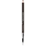 Catrice Eyebrow Stylist tužka na obočí s kartáčkem odstín 025 Perfect BROWn 1.4 g