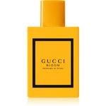 Gucci Bloom Profumo di Fiori parfémovaná voda pro ženy 50 ml