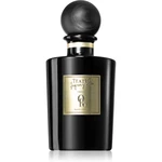 Teatro Fragranze Oro aroma difuzér s náplní 250 ml