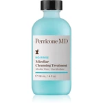 Perricone MD No:Rinse Micellar Water micelární čisticí voda 118 ml