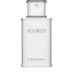 Yves Saint Laurent Kouros toaletní voda pro muže 100 ml