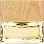 Shiseido Zen parfémovaná voda pro ženy 50 ml