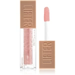 Maybelline Lifter Gloss lesk na rty odstín 06 Reef 5.4 ml