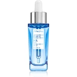 Avon Anew hydratační péče proti vráskám a známkám únavy s kyselinou hyaluronovou 30 ml