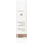 Dr. Hauschka Regeneration regenerační sérum pro zralou pleť 30 ml