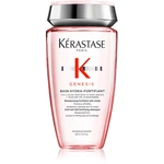 Kérastase Genesis Bain Hydra-Fortifiant posilující šampon pro slabé vlasy s tendencí vypadávat 250 ml