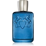 Parfums De Marly Sedley parfémovaná voda unisex 125 ml