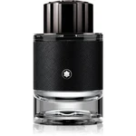 Montblanc Explorer parfémovaná voda pro muže 60 ml