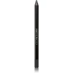 ARTDECO Soft Liner Waterproof voděodolná tužka na oči odstín 97A Deep Anthracite 1.2 g