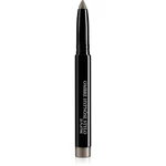 Lancôme Ombre Hypnôse Metallic Stylo dlouhotrvající oční stíny v tužce odstín 25 Platine 1,4 g