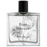 Miller Harris Rose Silence parfémovaná voda unisex 100 ml