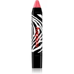 Sisley Phyto-Lip Twist tónující balzám na rty v tužce odstín 8 Candy 2.5 g