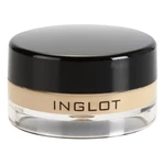 Inglot AMC krémový korektor odstín 64 5.5 g