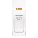 Elizabeth Arden White Tea Mandarin Blossom toaletní voda pro ženy 50 ml