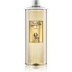 Teatro Fragranze Oro náplň do aroma difuzérů 500 ml