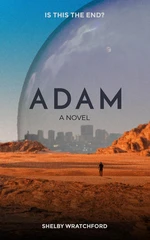 Adam