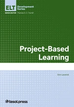 Project-Based Learning