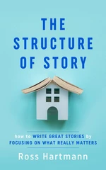 The Structure of Story