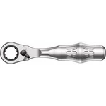 Ráčna Wera Zyklop Mini 2 05003660001, 1/4" (6,3 mm), délka: 107 mm