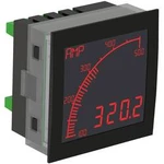 Trumeter APM-AMP-ANO APM-AMP-ANO