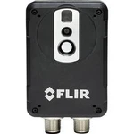 Stacionární termokamera FLIR AX8 71201-0101, 80 x 60 Pixel