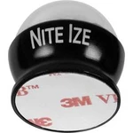 Nalepovací magnetická základna - koule držáku Nite Ize Steelie NI-STDM-11-R7