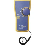 Fluke Networks MT-8200-61-TNR akustický generátor , síť