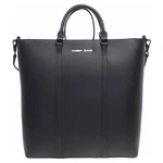 Tommy Hilfiger dámská kabelka AW0AW10672 BDS black